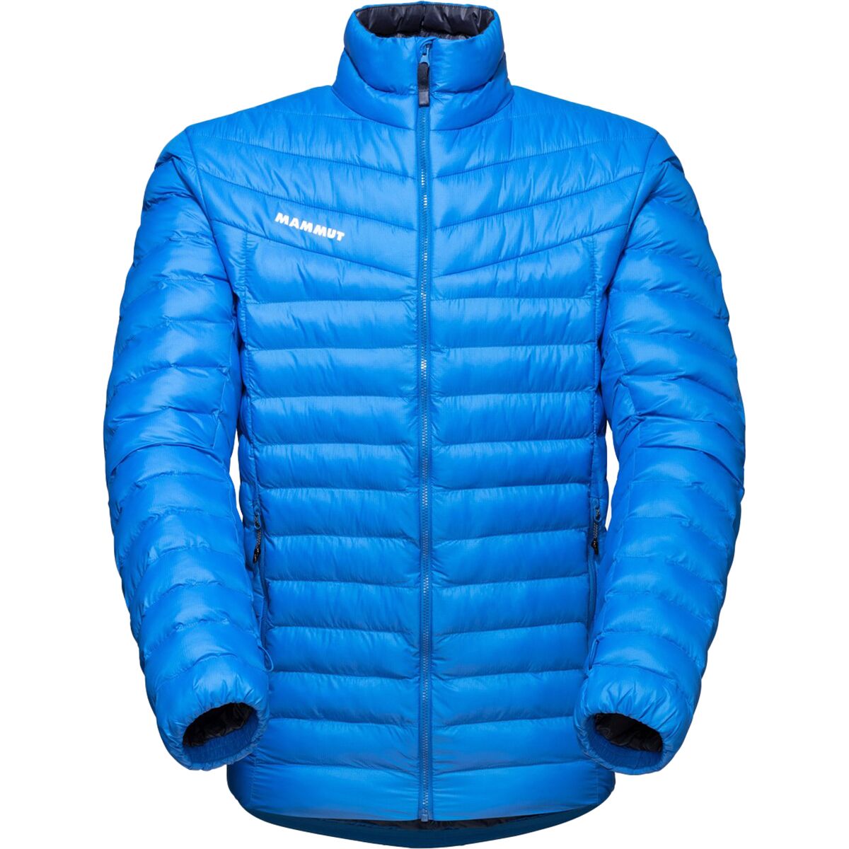 في أى مكان عنوان الشارع سباق berghaus 