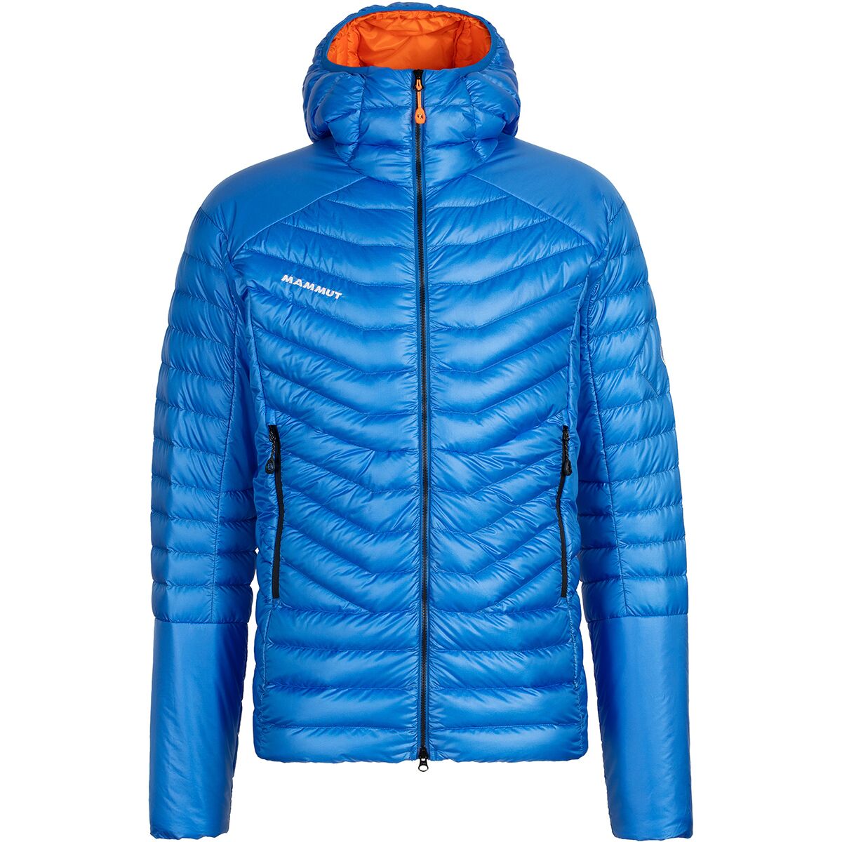 Mammut Eigerjoch Advanced IN Hooded 