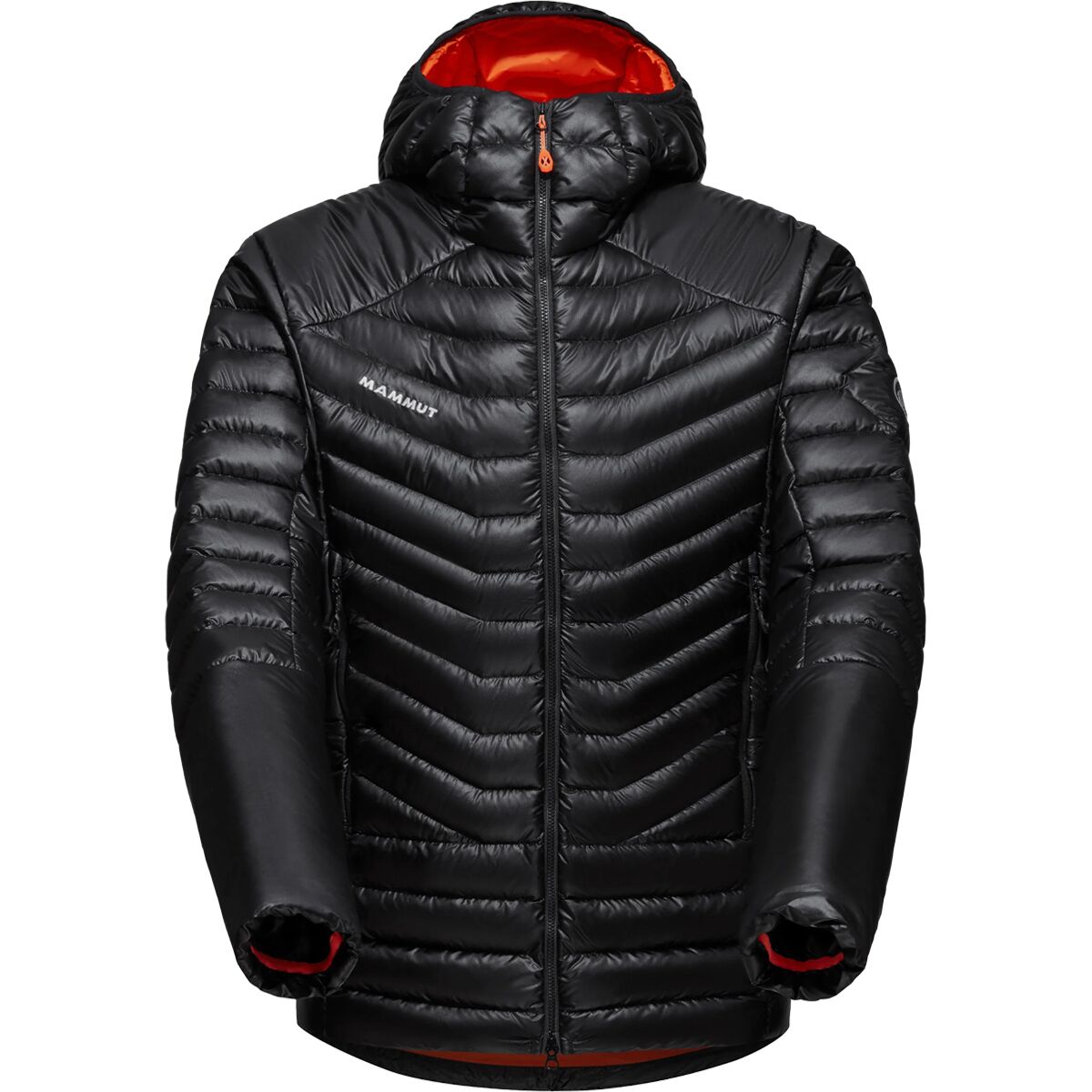 MAMMUT　Eigerjoch　Jacket 　　ｍｈ345 Mammut_Eigerjoch_Advanced_IN_-