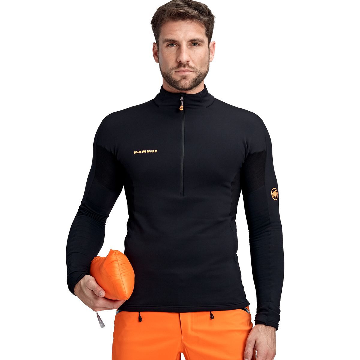 MAMMUT　Eigerjoch　Jacket 　　ｍｈ345 ARU.jpg
