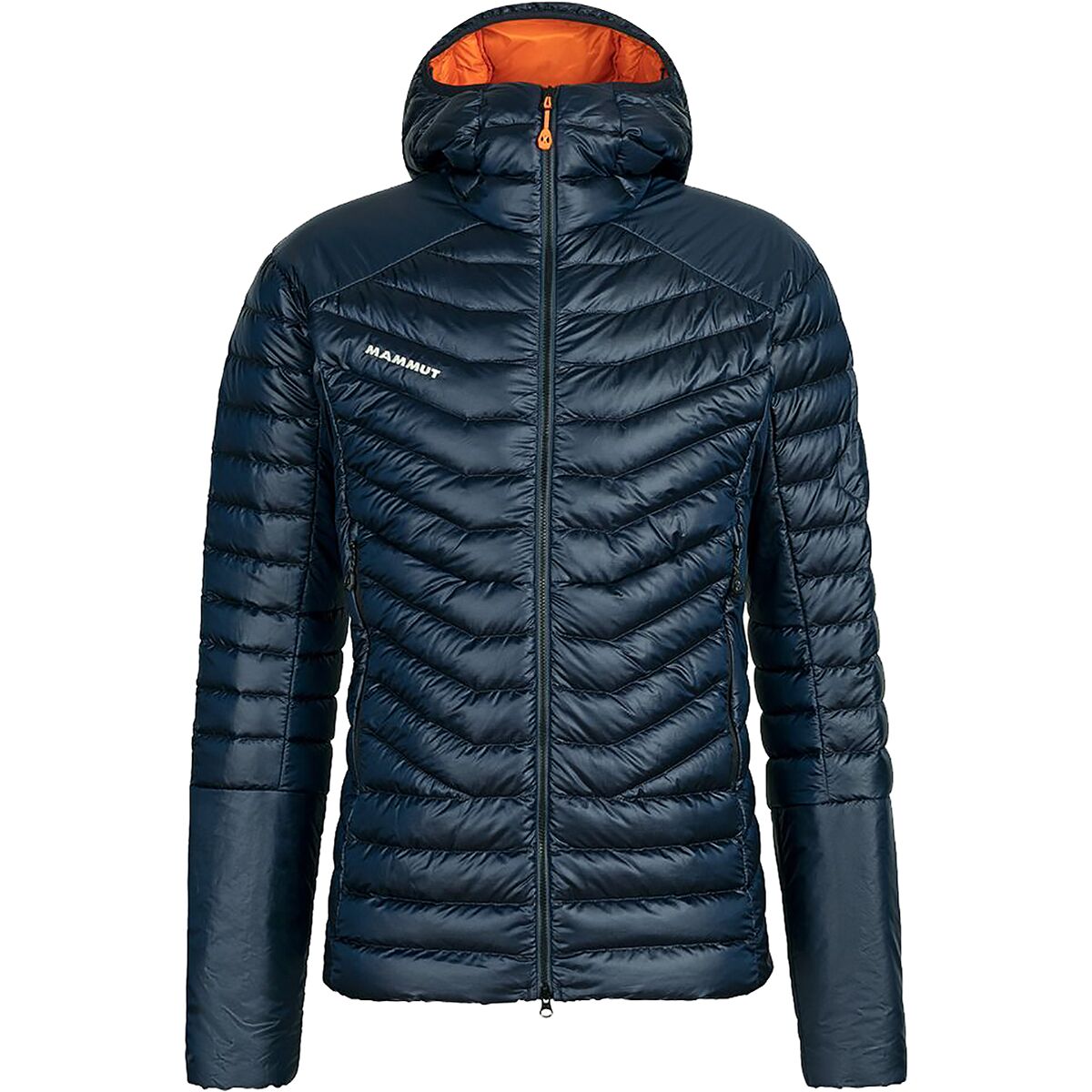 MAMMUT　Eigerjoch　Jacket 　　ｍｈ345 1013-01760-2217_main_139635.jpg