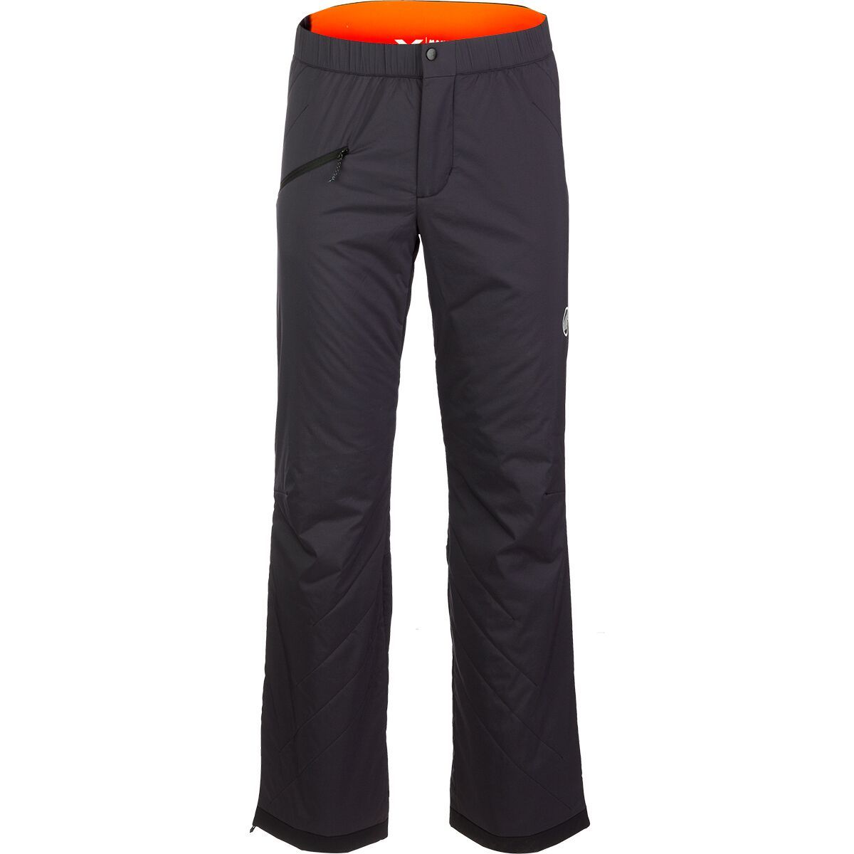 Mammut Eigerjoch IN Flex Pant - Men