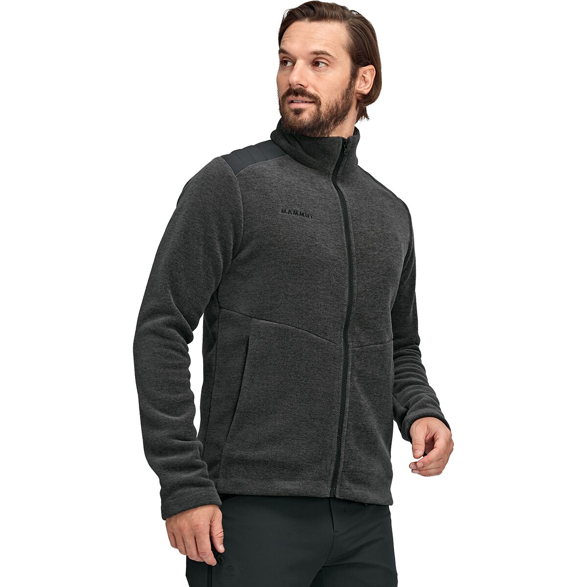 Mammut Innominata ML Jacket - Men's 
