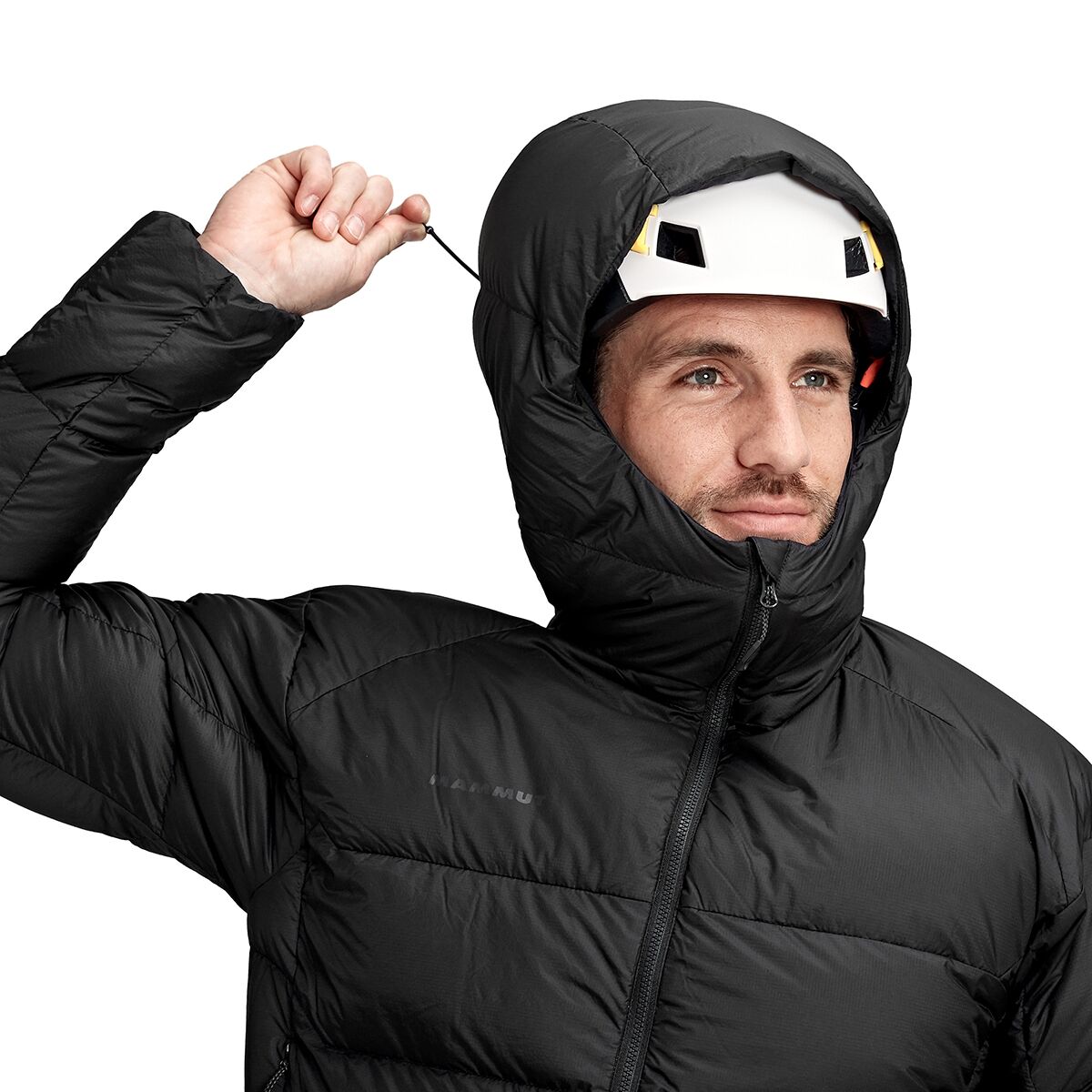 mammut celeno jacket