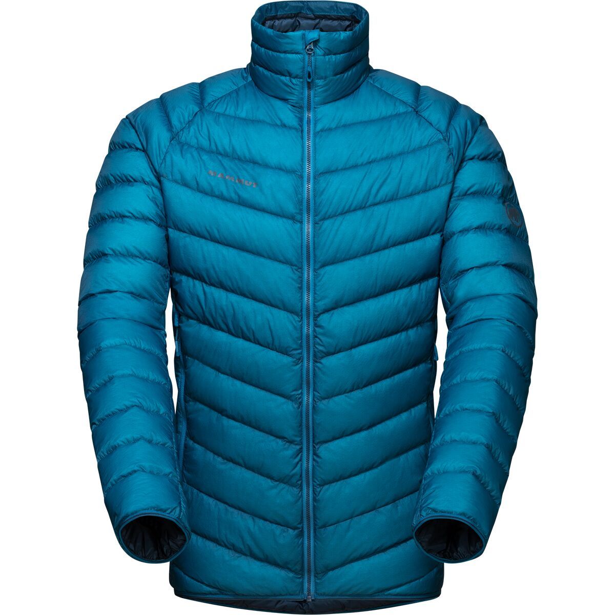 Mammut Meron Light IN Jacket - Men's product image