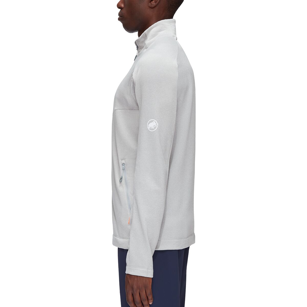 Mammut Nair ML Jacket - Men's - Clothing
