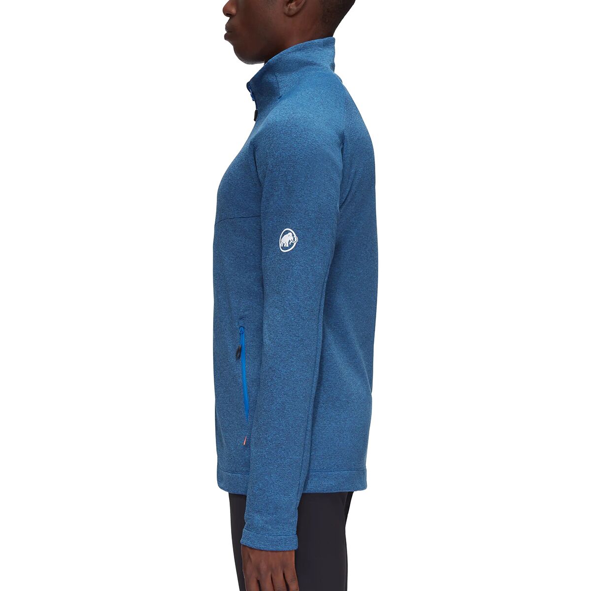 Mammut Nair ML Jacket - Men's - Clothing