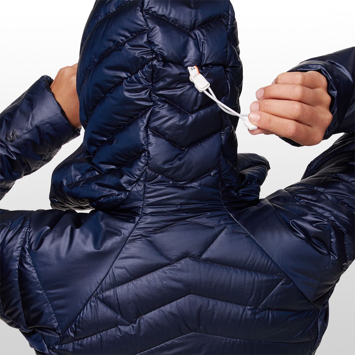 Jack wolfskin argo supreme review outlet