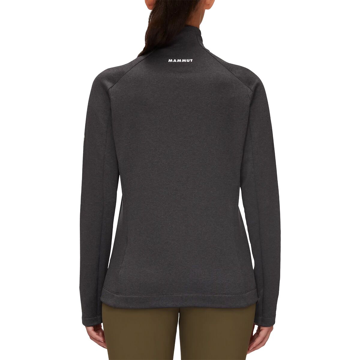 MAMMUT　Nair ML Jacket Mammut Nair ML Jacket - Women's - Clothing