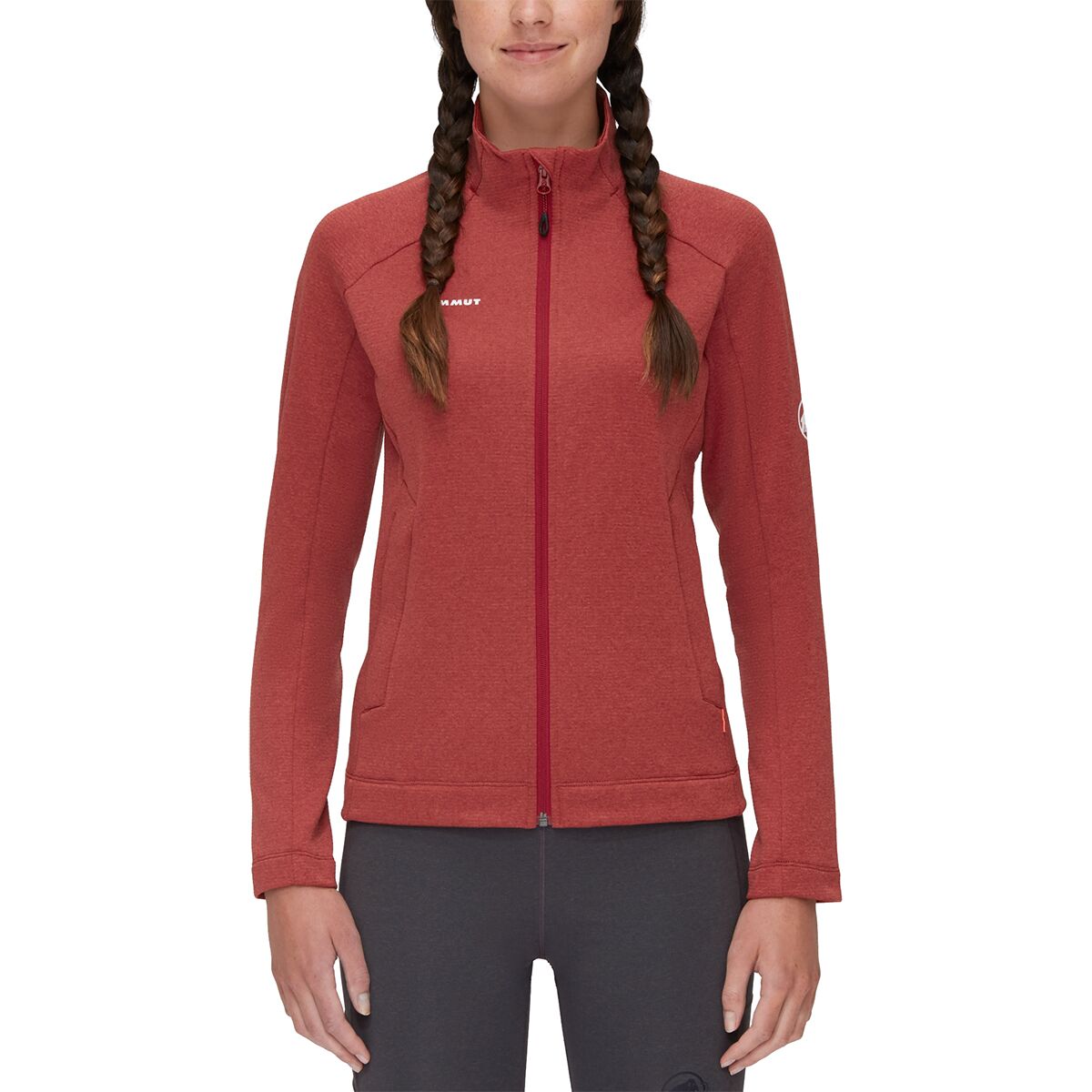 Mammut Nair ML Jacket - Women's product image