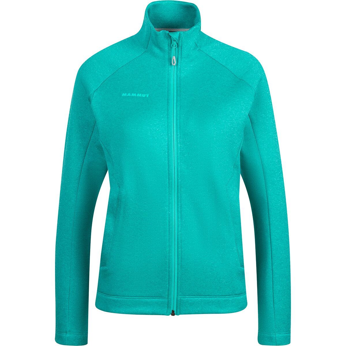 Mammut Nair ML Jacket - Women's