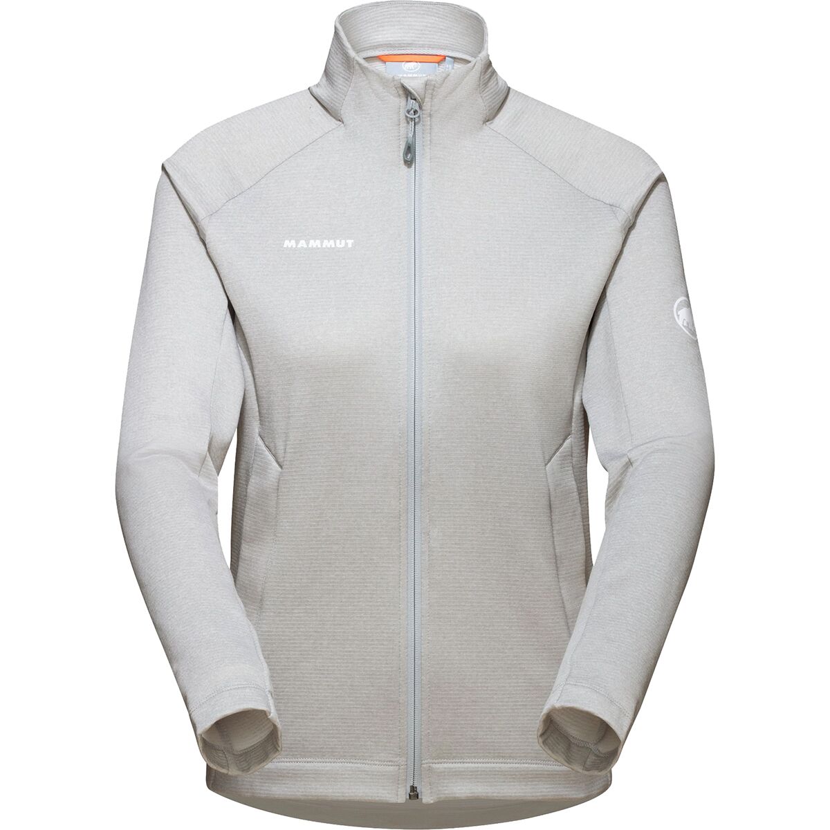 MAMMUT　Nair ML Jacket Mammut Nair ML Jacket - Women's - Clothing