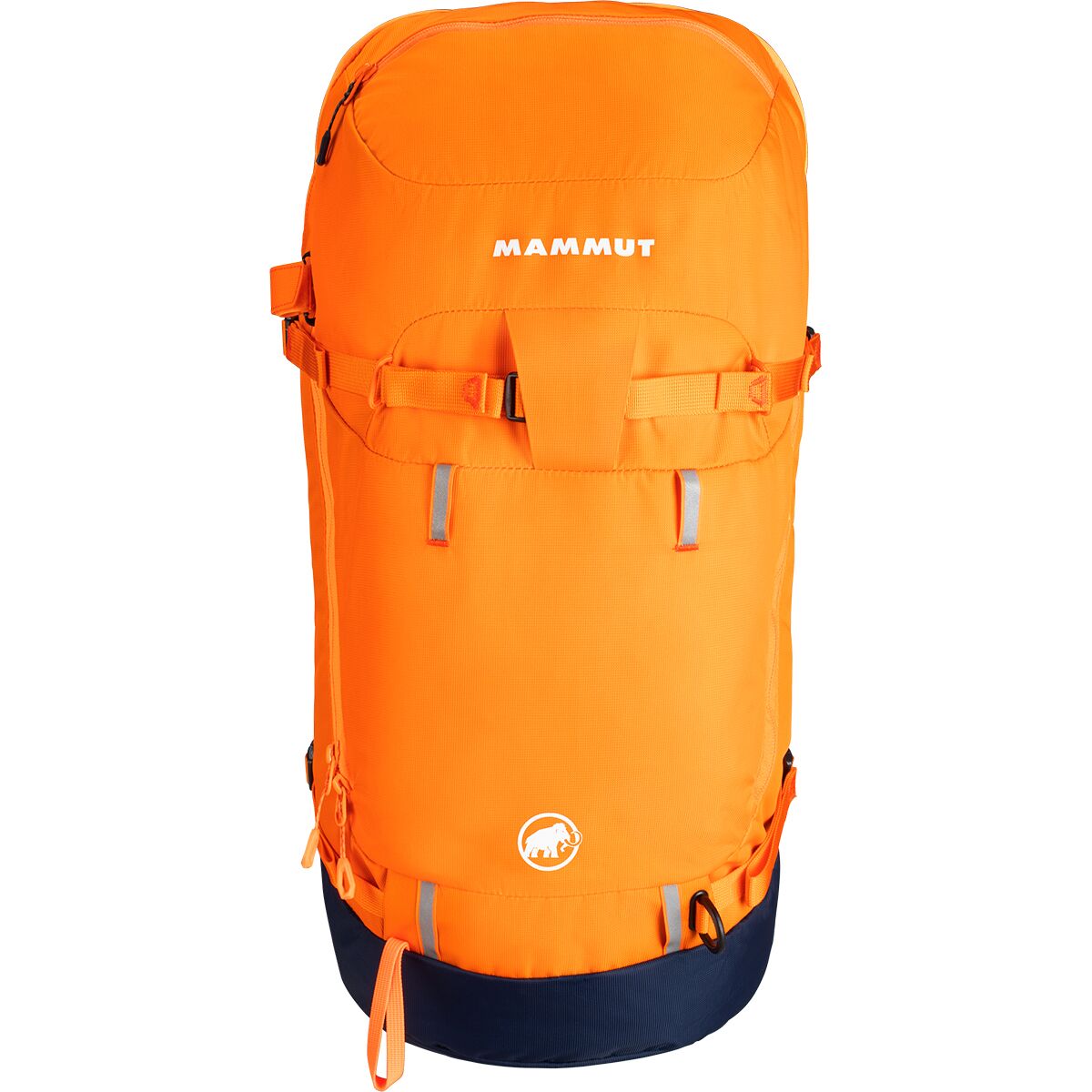 Mammut Light 30L Removable Airbag 3.0 Backpack Ski