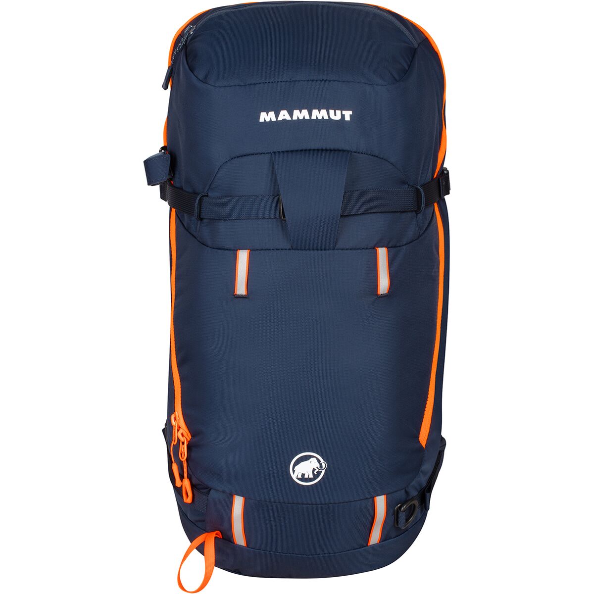 Verzamelen uitdrukking Rijpen Mammut Light Short 30L Removable Airbag 3.0 Backpack - Women's - Ski