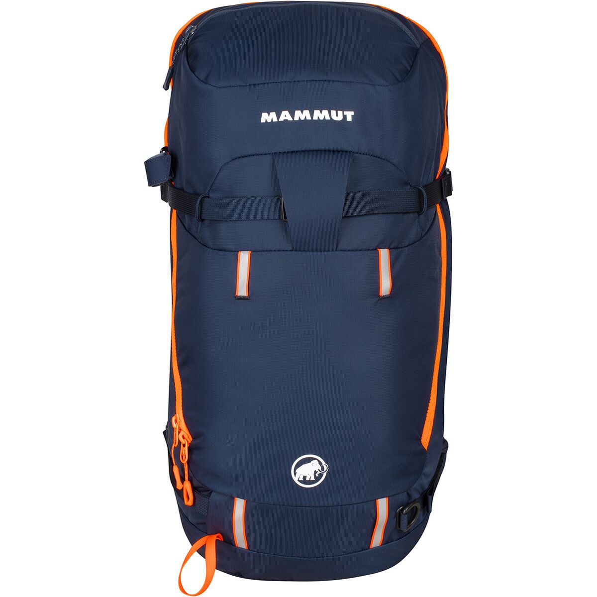 Mammut Light Short 30L Removable Airbag 3.0 Backpack - Women's product image