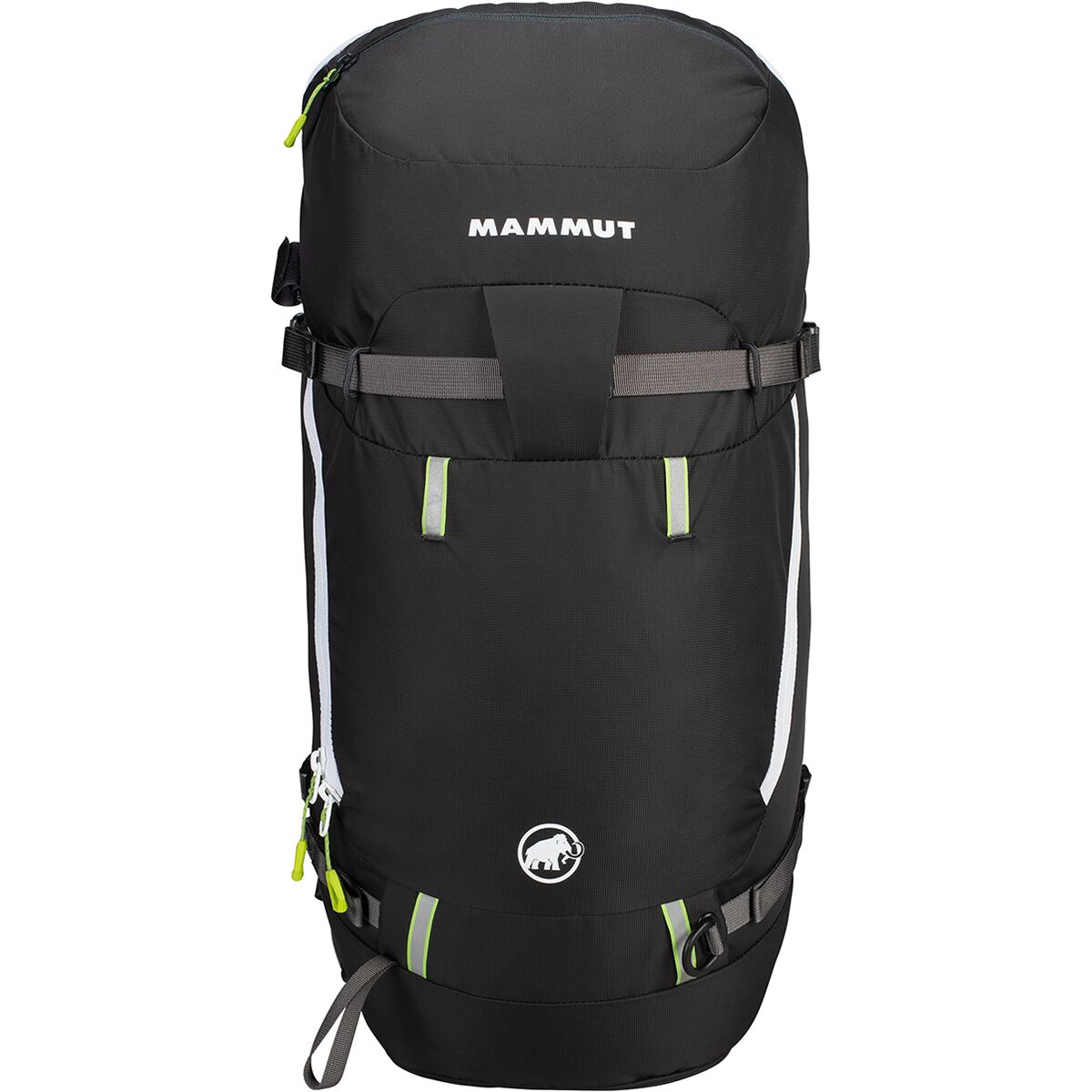 登山用品 Mammut - Light Removable Airbag 3.0 Mammut Light Removable Airbag Pack