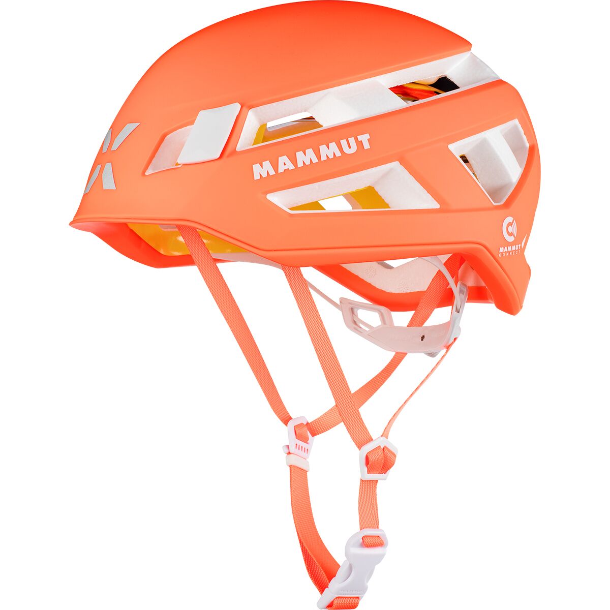 Mammut Nordwand MIPS Helmet product image