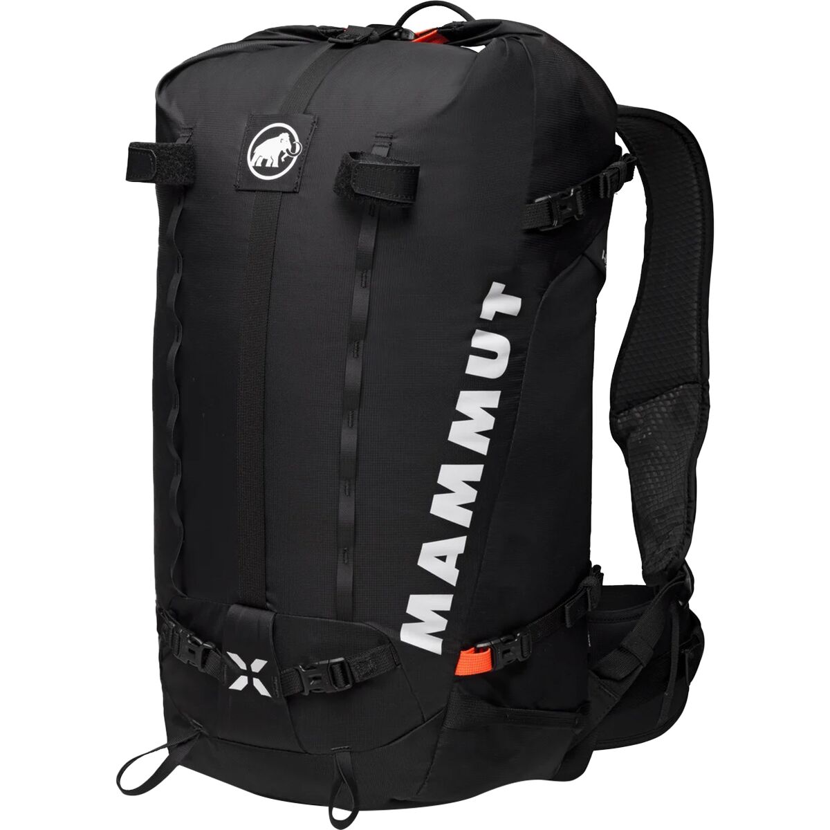 conversie Stadium huiswerk Trion Nordwand 28L Backpack by Mammut | US-Parks.com