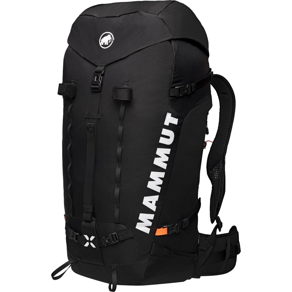 Mammut Trion Nordwand 38L Backpack product image