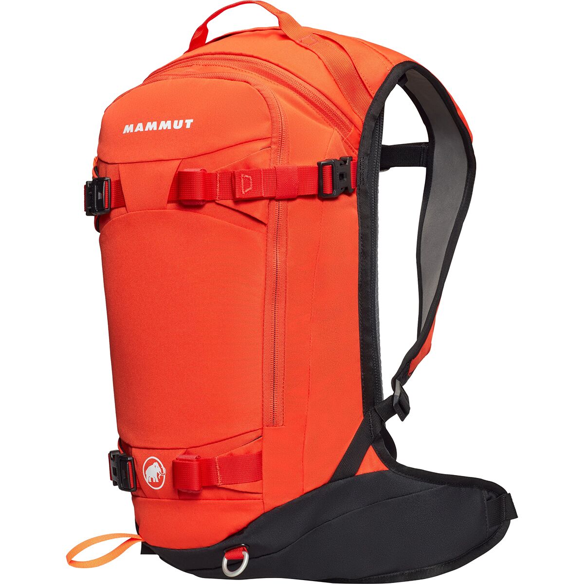 Mammut Nirvana 18L Backpack product image