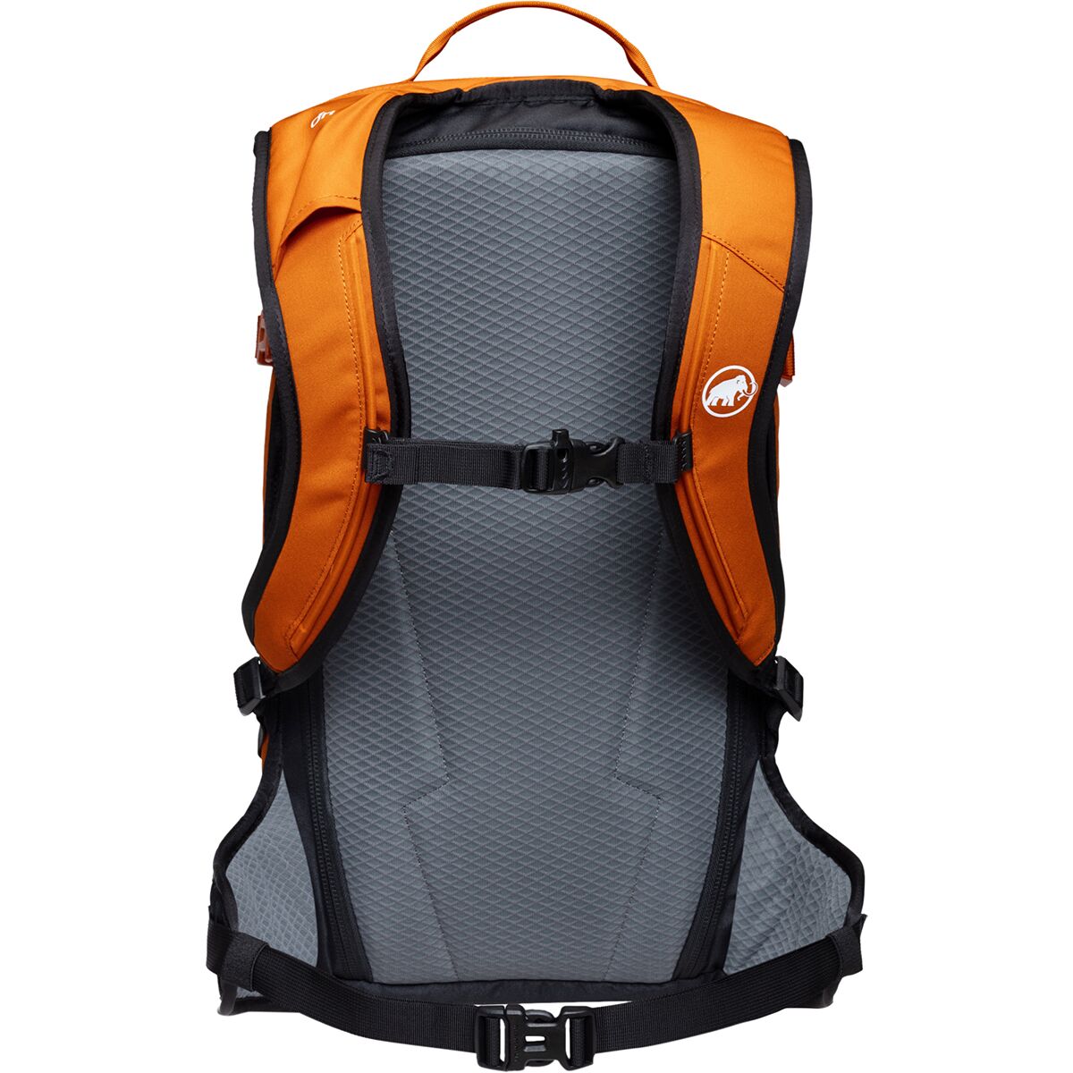 Mammut Nirvana 25L Backpack - Ski