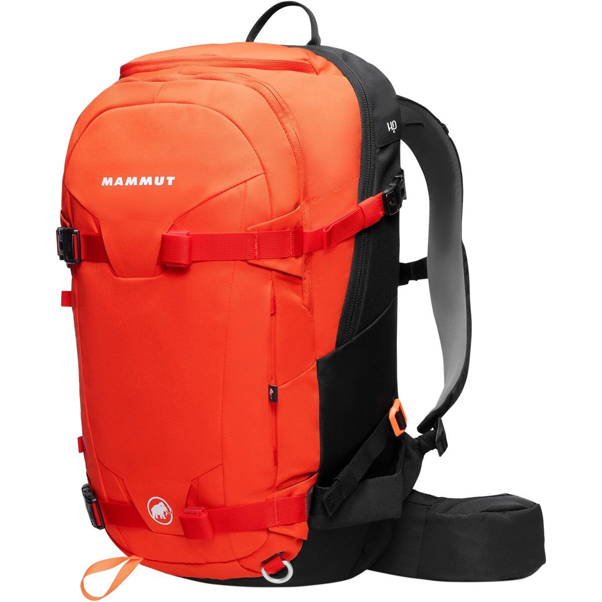 Mammut Nirvana 30L Backpack