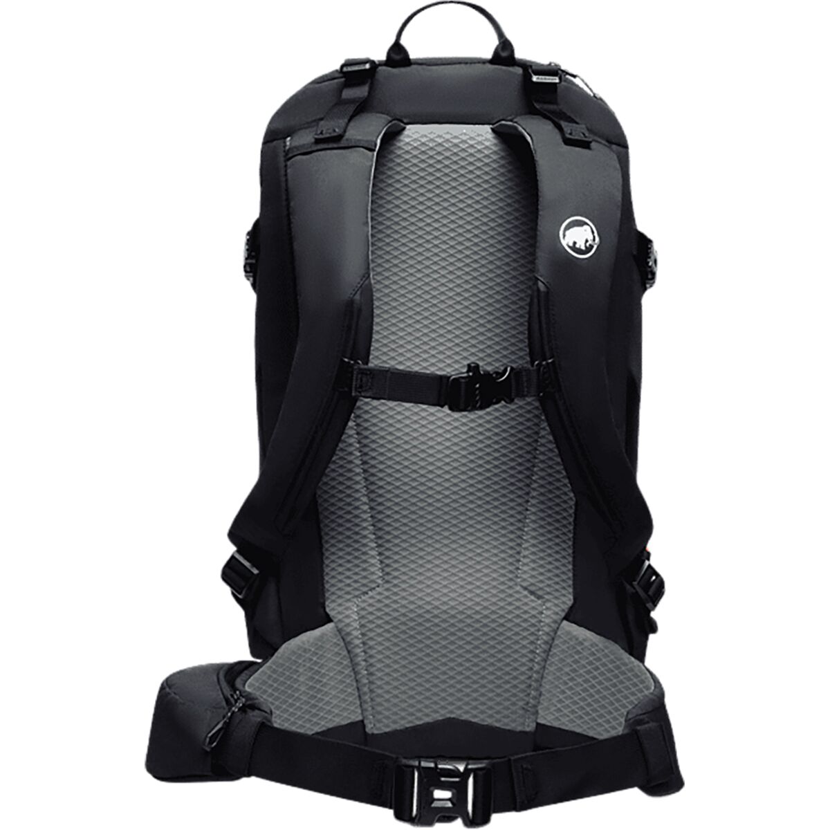 Mammut Nirvana 30L Backpack - Ski