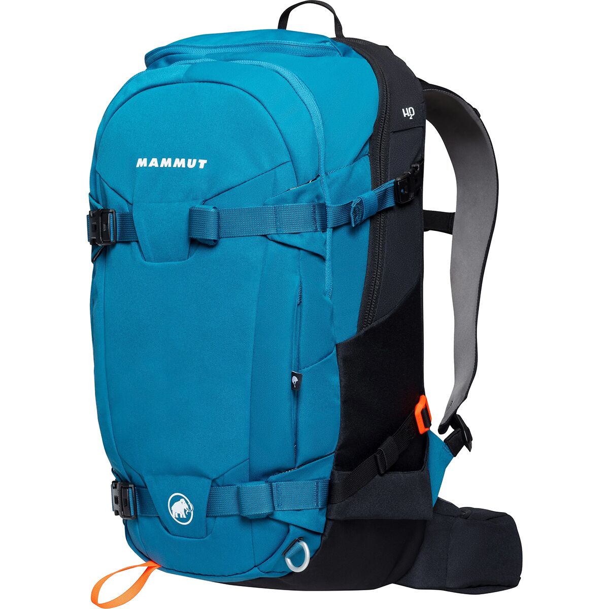 Mammut Nirvana 30L Backpack product image