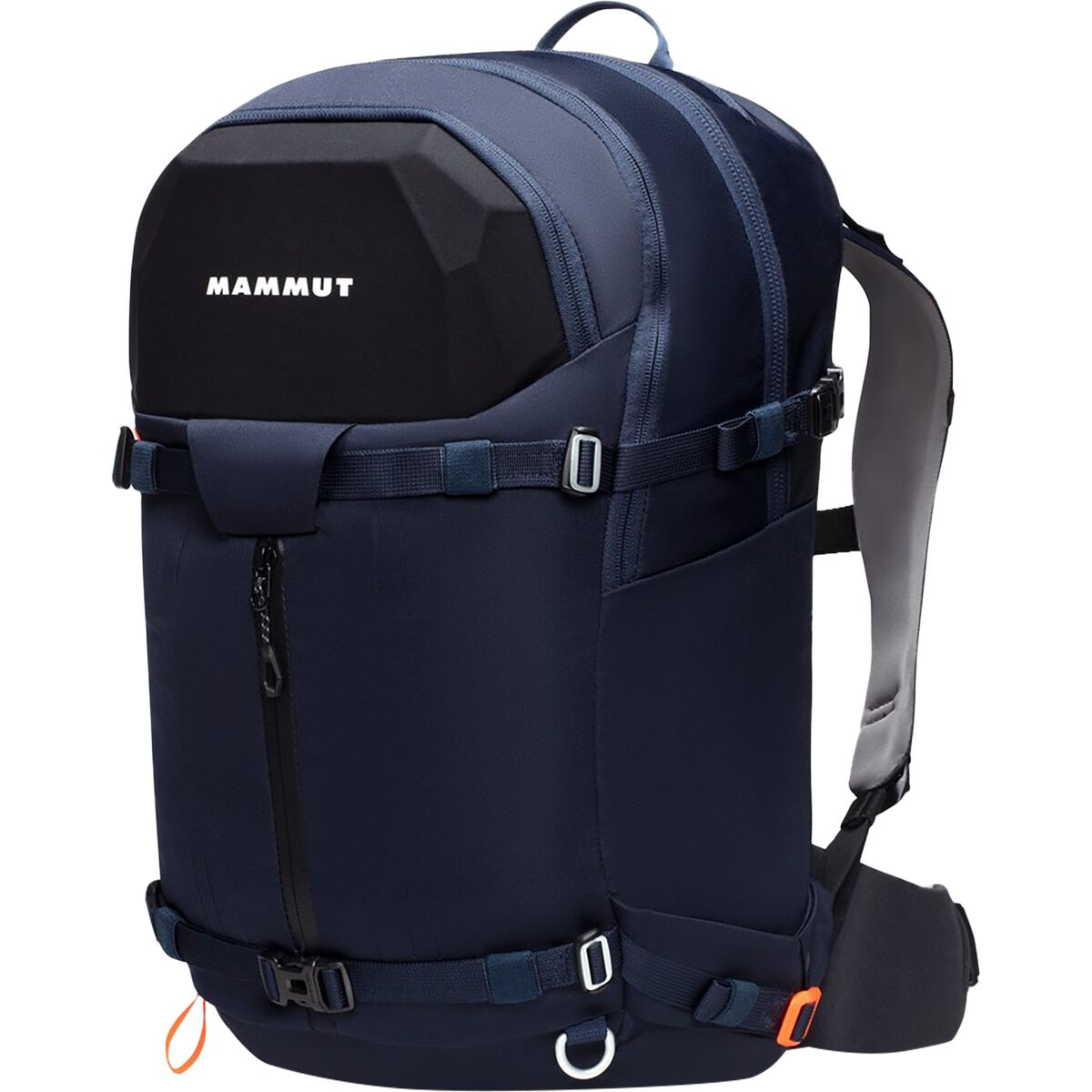 Mammut Nirvana 35L Backpack - Women's product image