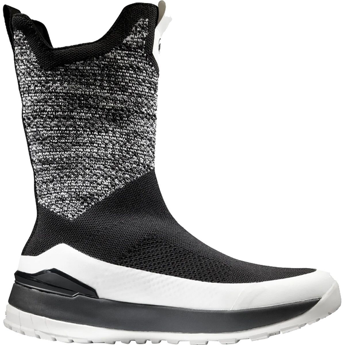 Mammut Falera II High WP Boot - Women's