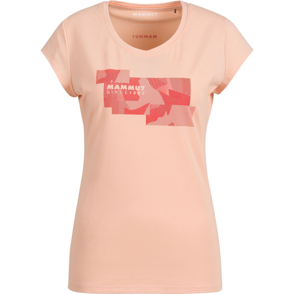 Trovat T-Shirt - Women