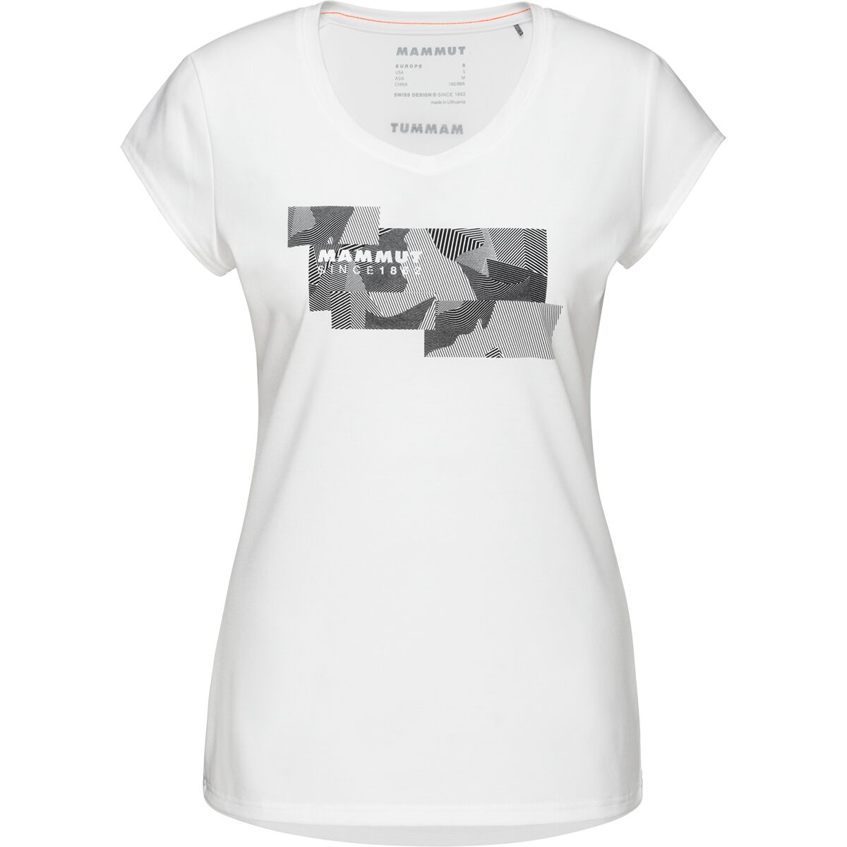 Trovat T-Shirt - Women