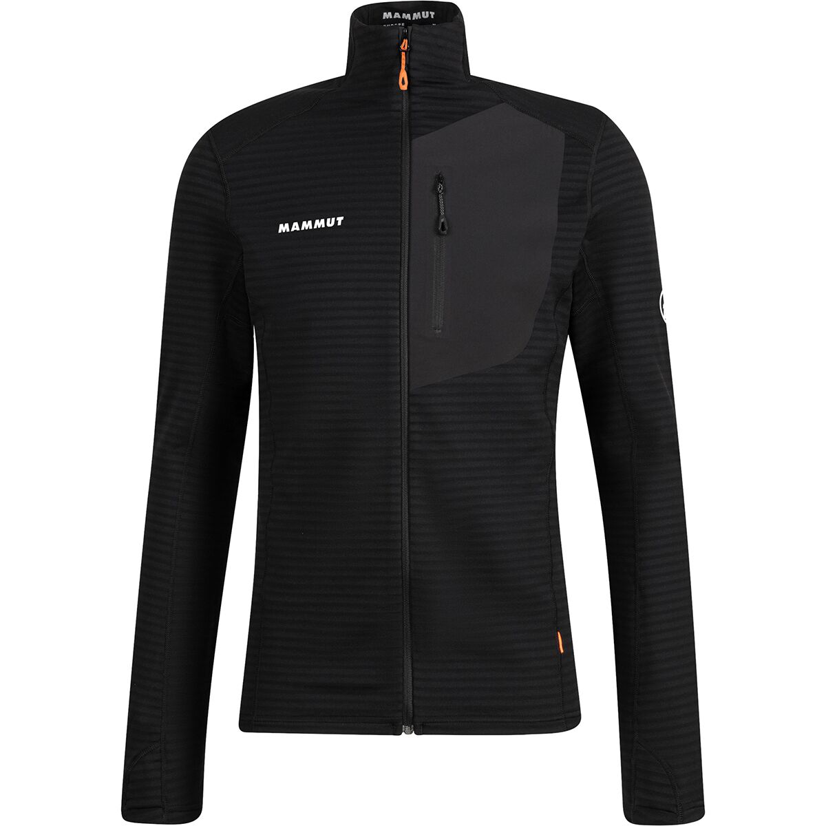 Mammut Aconcagua Light ML Jacket - Men's product image