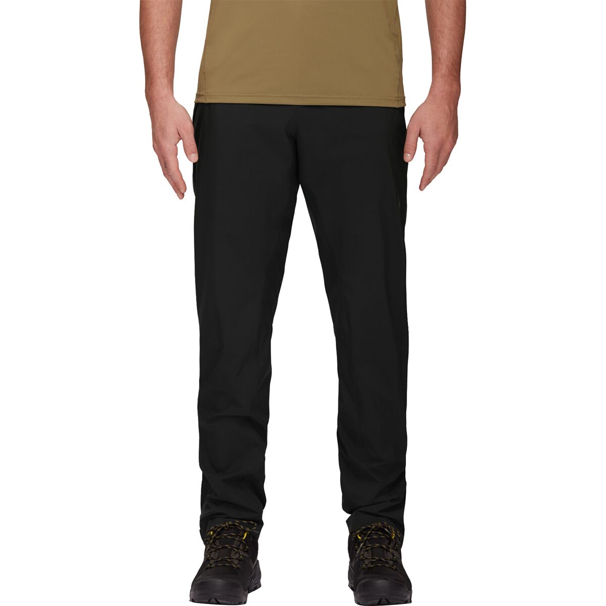 Mammut Albula HS Pant - Men's product image