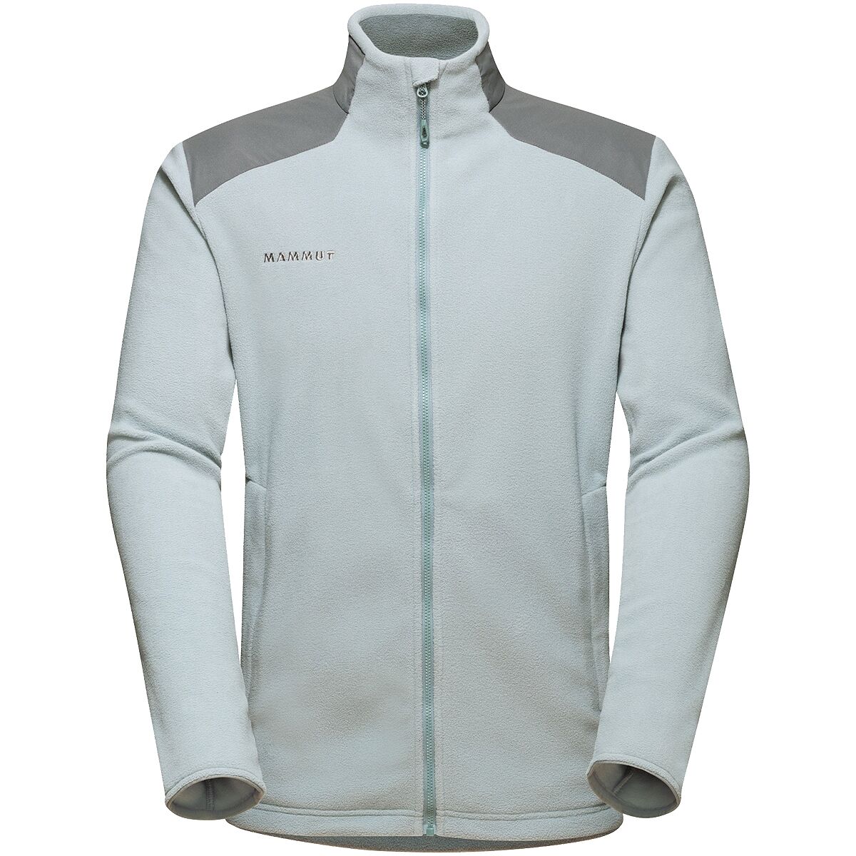 Mammut Innominata Light ML Jacket - Men's - Clothing