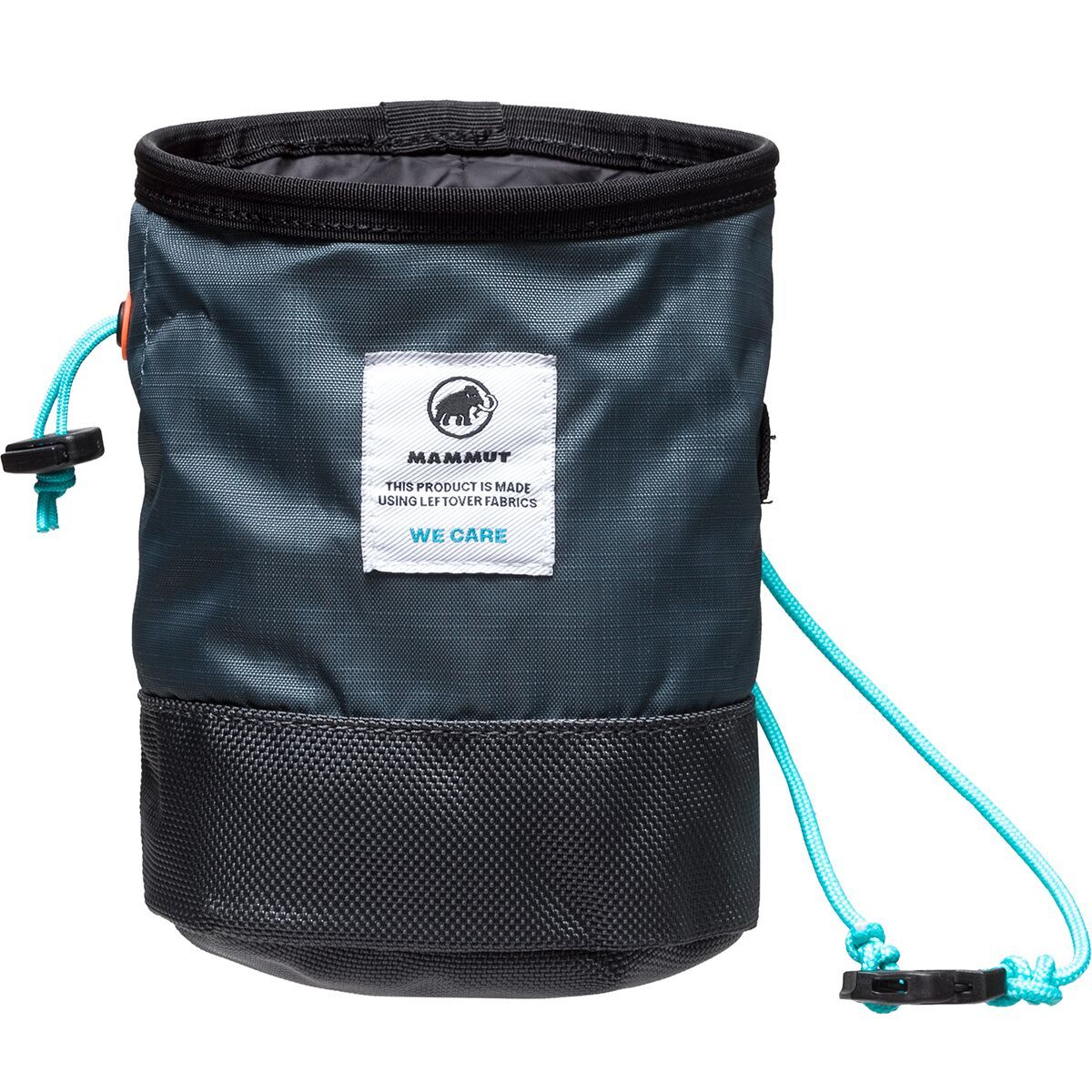 Image of Mammut We Care Chalk Bag Assorted, One Size