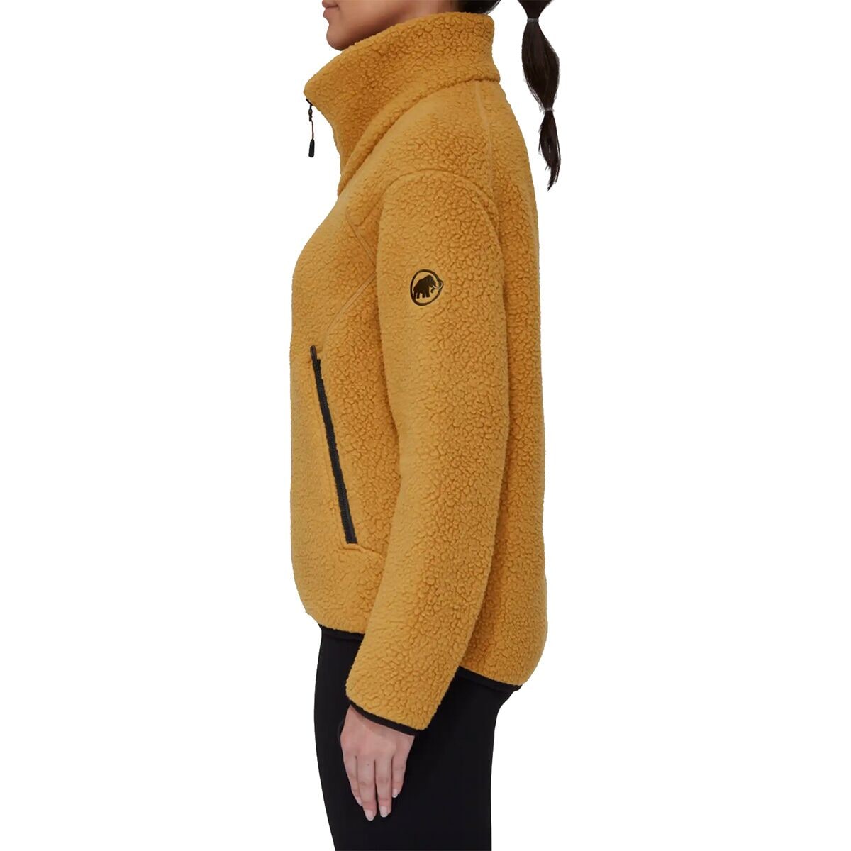 Innominata Pro Jacket - Women's
