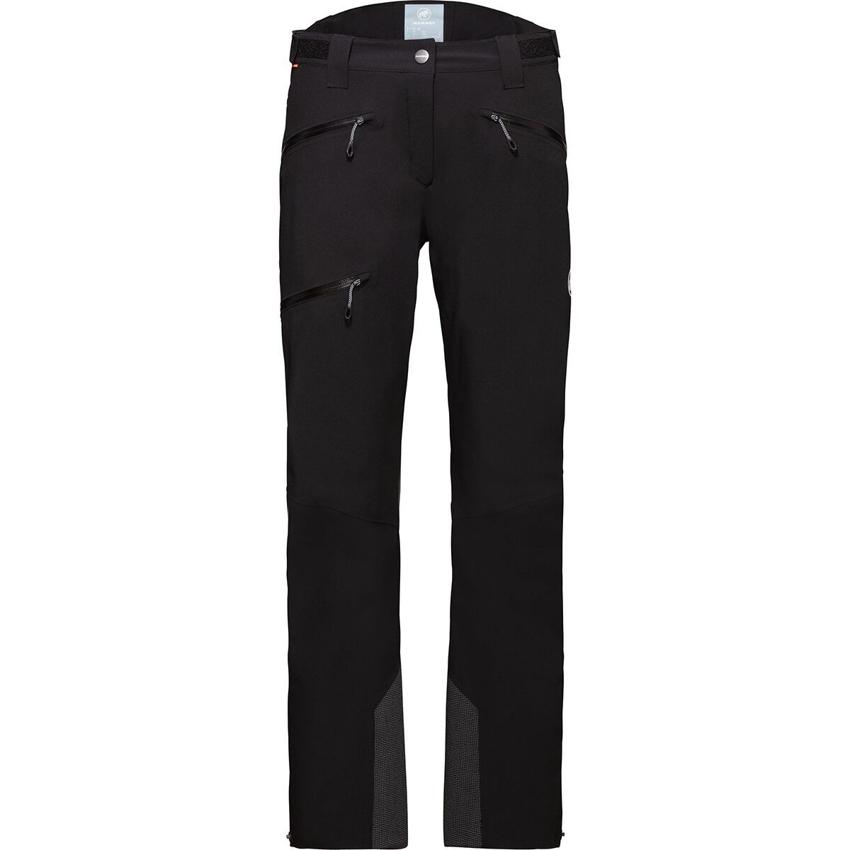 Mammut Stoney HS Pant - Women's