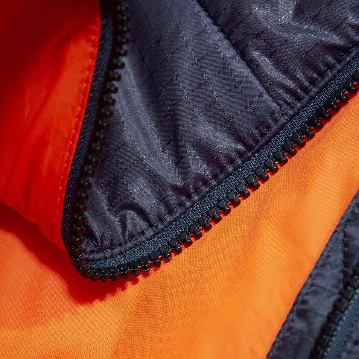 Mammut Eigerjoch Light IN Hooded Jacket Men s Clothing