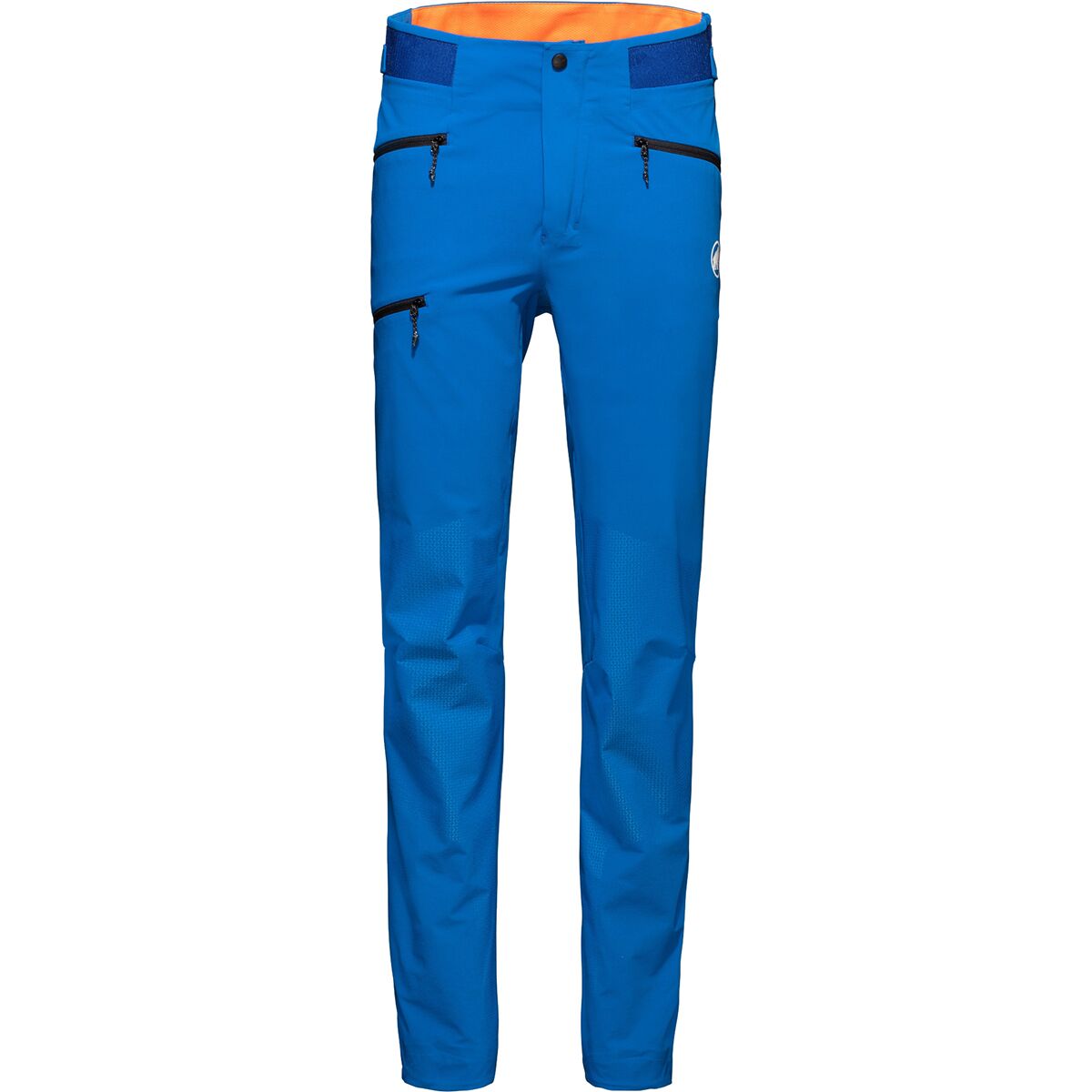 新品未使用　MAMMUT Eisfeld Pants Sサイズ　46 Mammut Eisfeld Light SO Pant - Men's - Clothing
