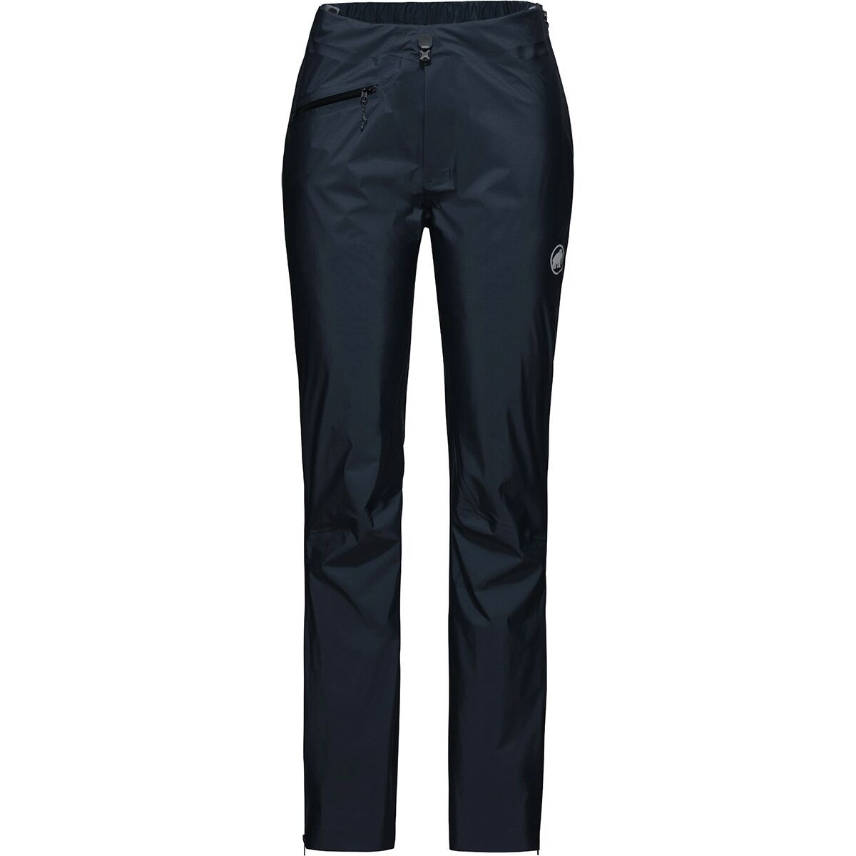 Mammut Nordwand Light HS Pant