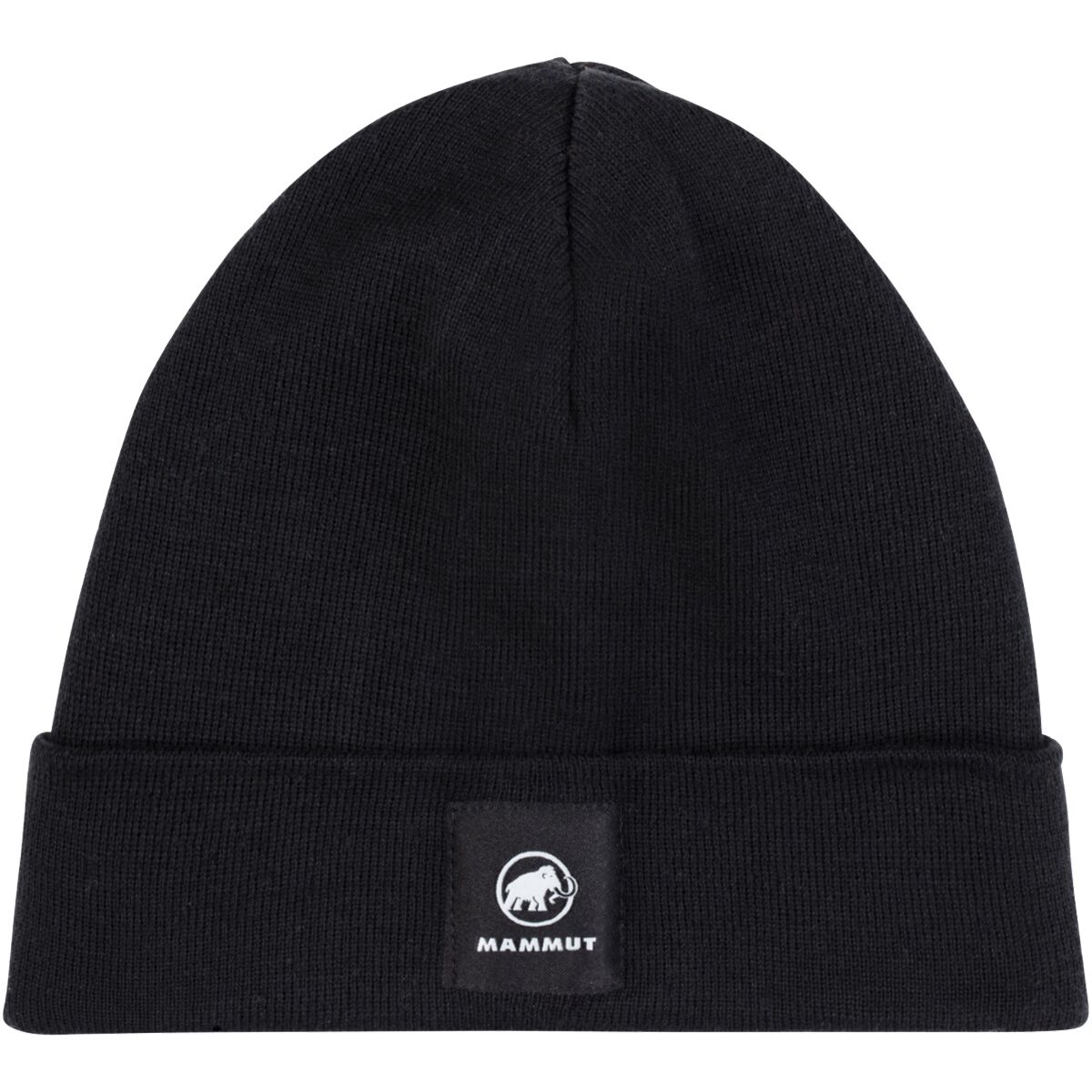 Mammut Fedoz Beanie - Accessories