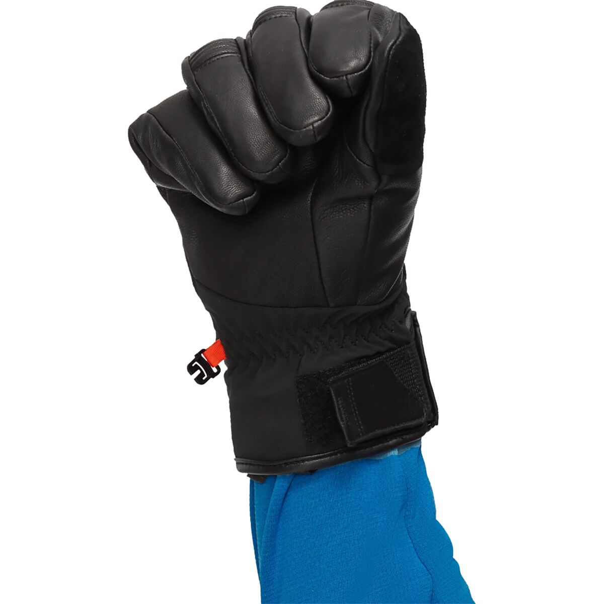 スキー・スノーボードアクセサリー MAMMUT \"Stoney Glove\" size M Stoney Glove | Mammut