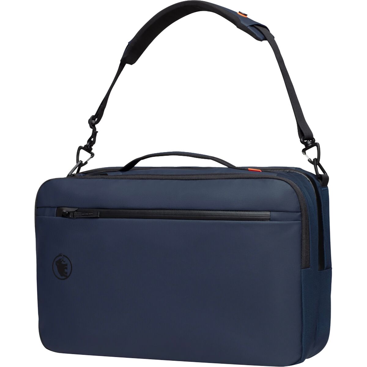 Mammut Seon 3 Way 18L Backpack - Travel