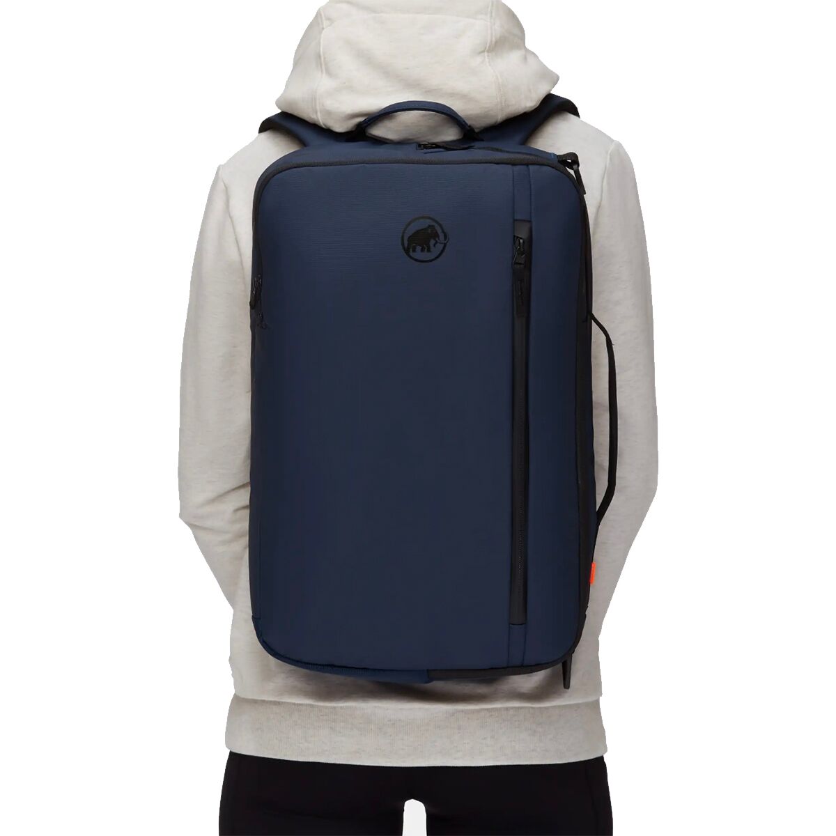 Mammut Seon 3 Way 18L Backpack - Travel