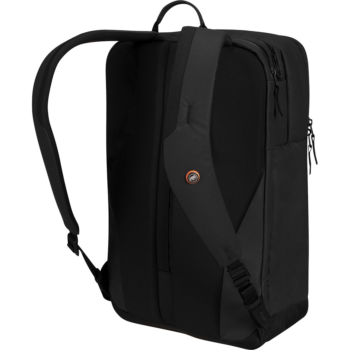 Factureerbaar mist zo veel Mammut Seon Transporter 26L Backpack - Travel