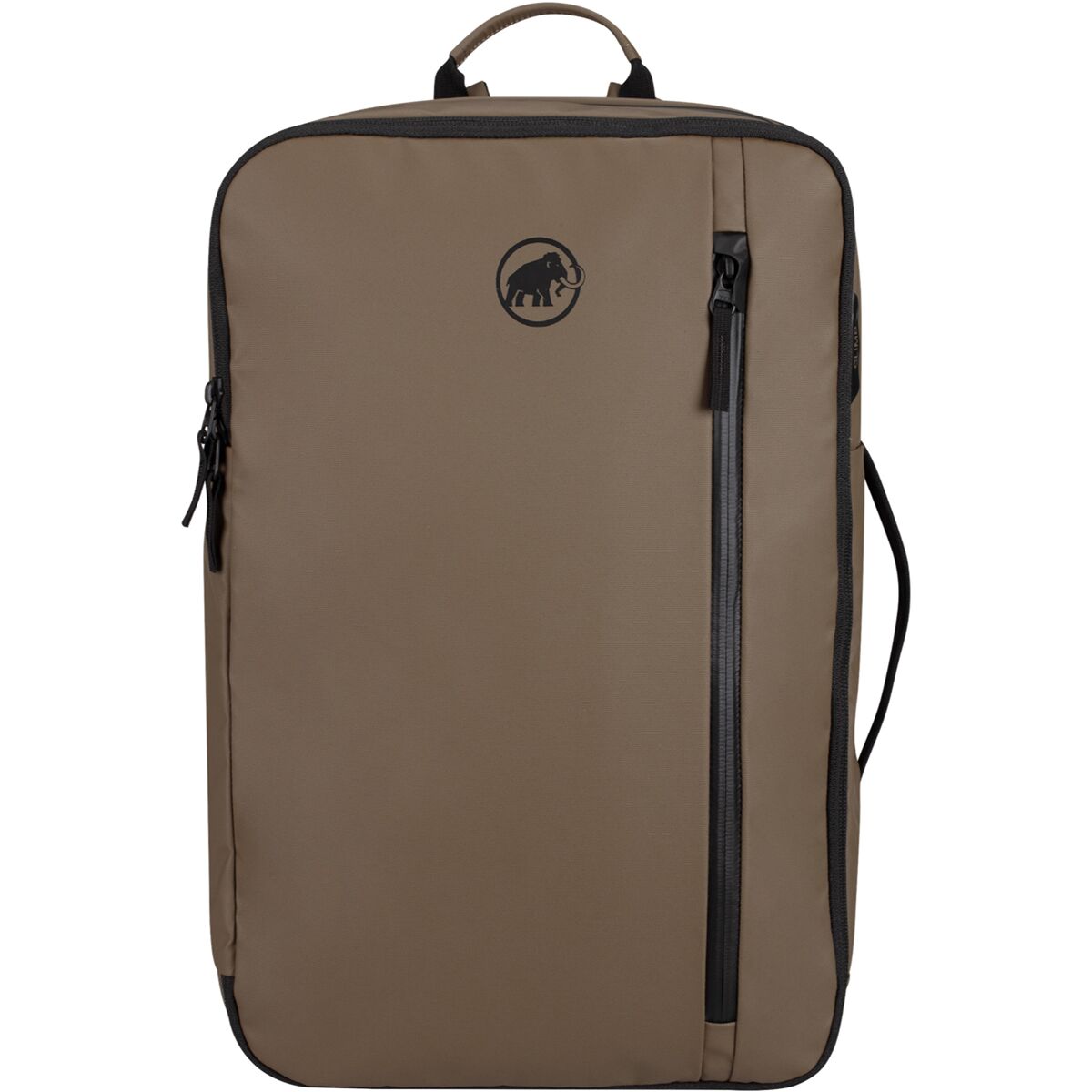 Mammut Seon Transporter 26L Backpack product image