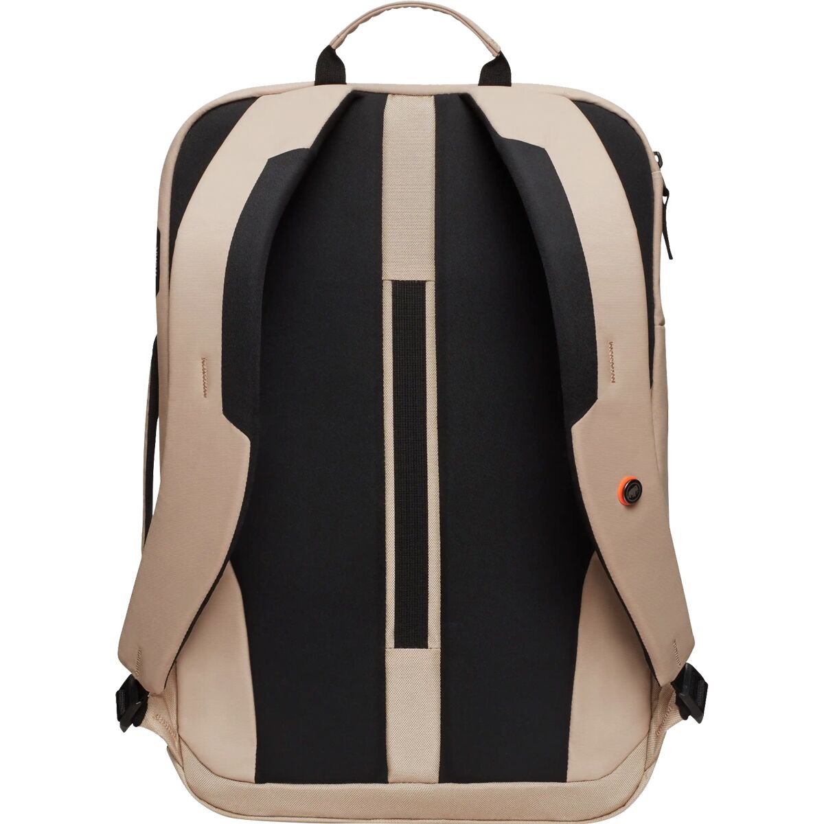 Mammut Seon Transporter 26L Backpack - Travel