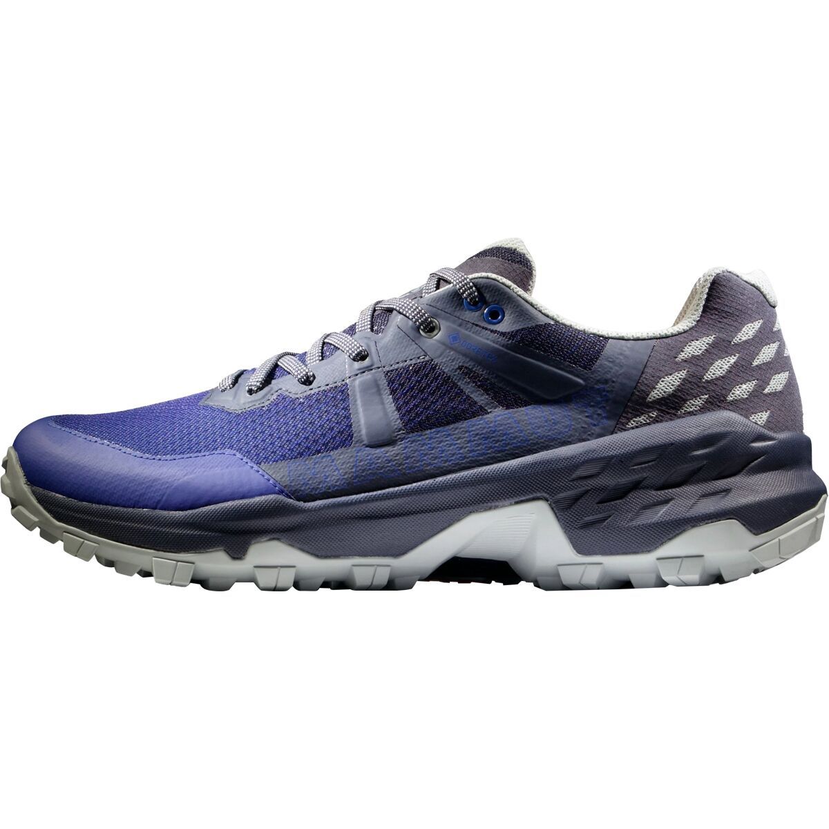 Mammut Sertig TR Low GTX　24.0 Sertig TR Low GTX Men | Mammut