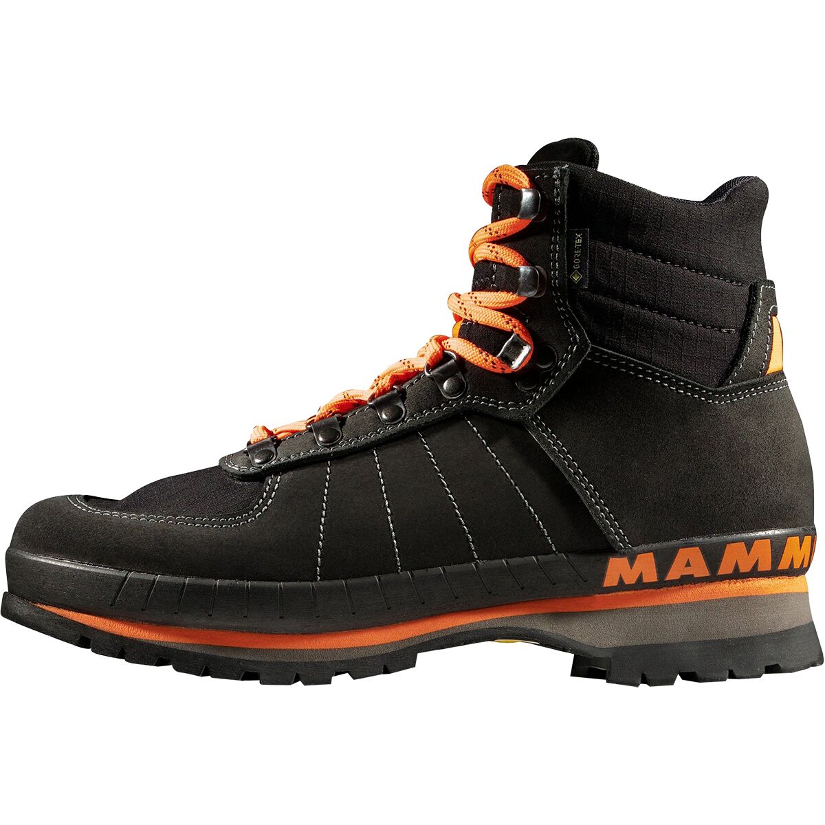 Mammut Yatna II High GTX Hiking Boot - Men's